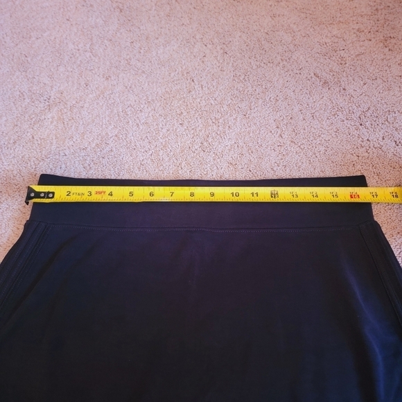 Athleta Skirt M - Picture 4 of 9